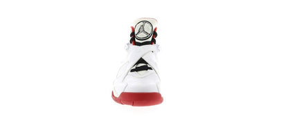 Jordan 8 Retro History of Flight