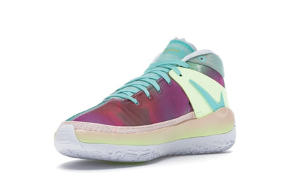Nike KD 13 Chill