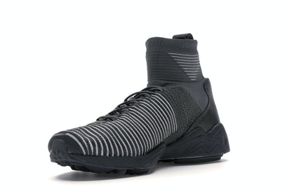 Nike Zoom Mercurial Xi Fk Dark Grey/Anthracite-Wolf Grey