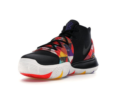 Nike Kyrie 5 Chinese New Year (2019)