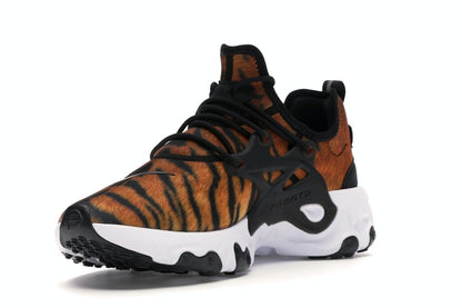 Nike React Presto Tiger