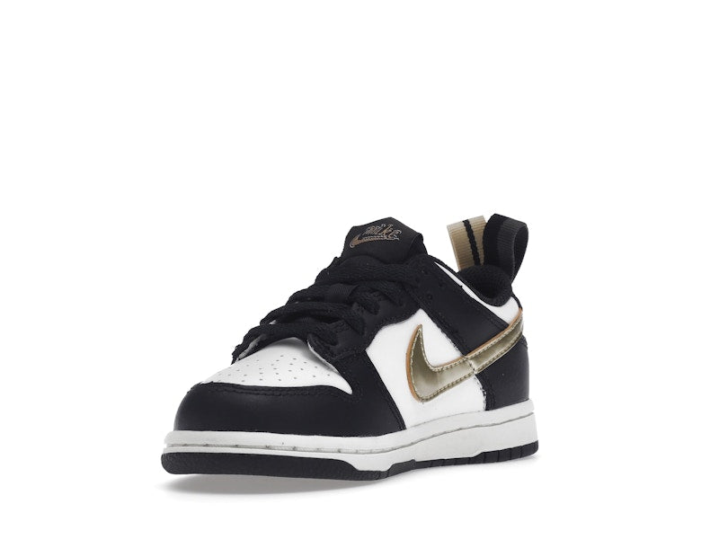 Nike Dunk Low SE Off Noir (PS)