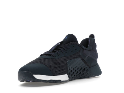 adidas Dropset 3 Aurora Ink Semi Cobalt
