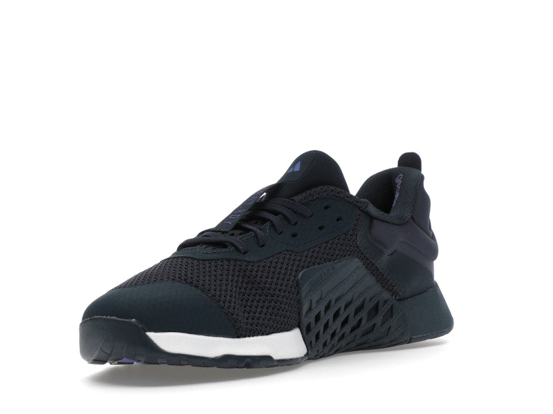 adidas Dropset 3 Aurora Ink Semi Cobalt