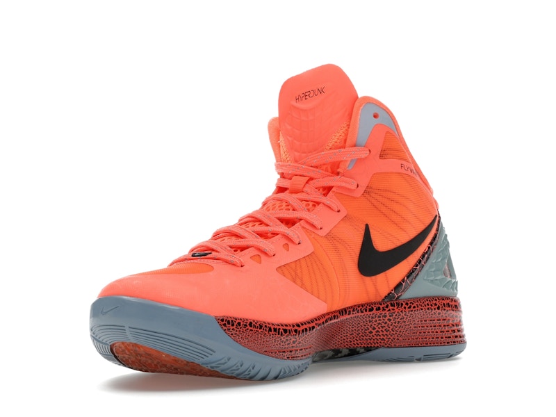 Nike Hyperdunk 2011 Blake Griffin