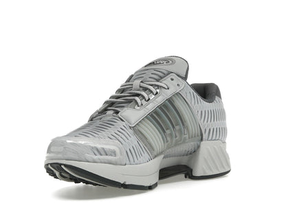 adidas Climacool 1 Grey Two Grey Three Grey Five