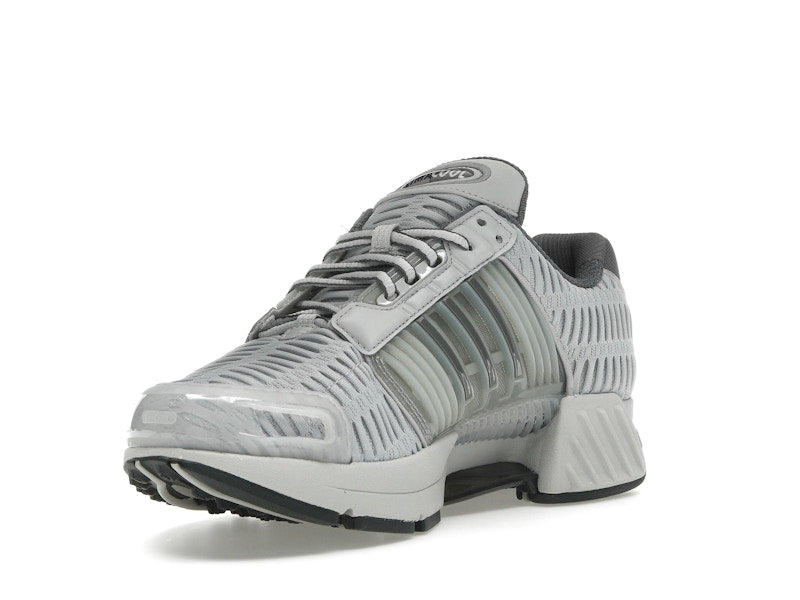 adidas Climacool 1 Grey Two Grey Three Grey Five