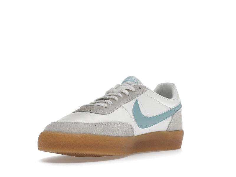 Nike Killshot 2 Leather Sail Island Green Gum