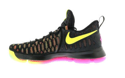 Nike KD 9 Unlimited