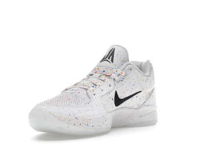 Nike Ja 2 Ja-Breaker