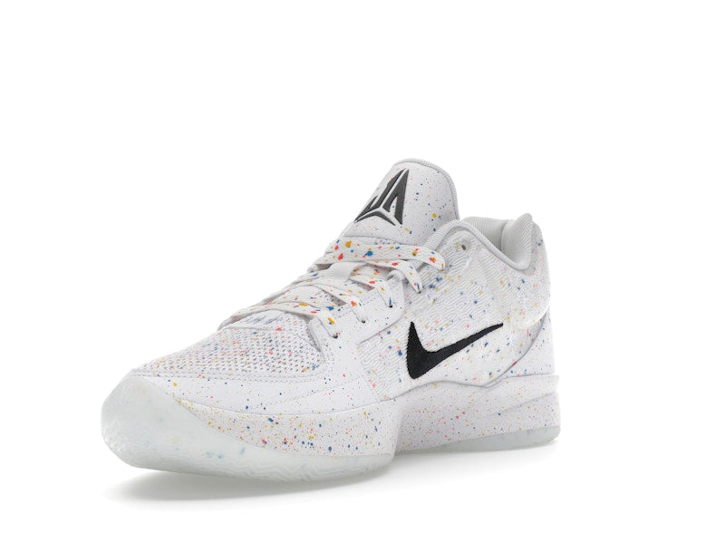 Nike Ja 2 Ja-Breaker