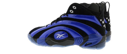 Reebok Shaqnosis Orlando Magic (NE-YO Charity Auction)