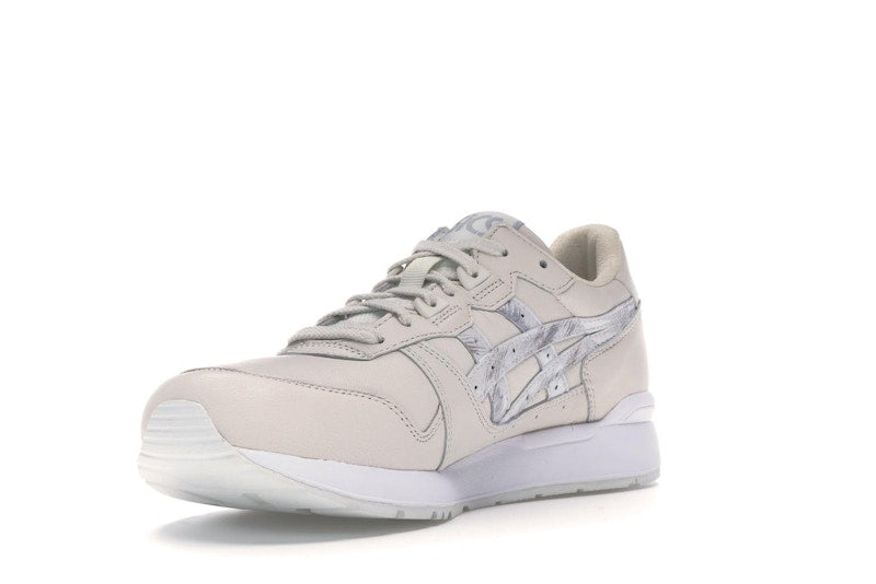 ASICS Gel-Lyte Distinct Life x Foot Locker Detroit Buffs