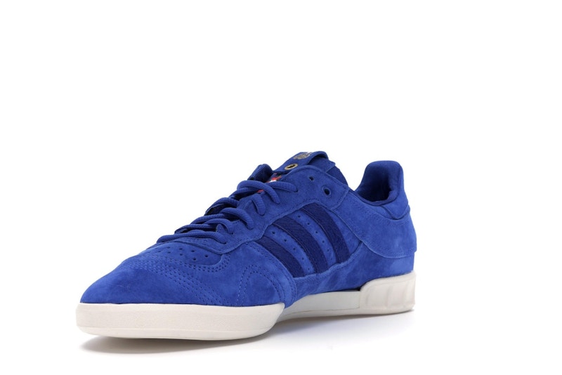 adidas Handball Top Footpatrol x Juice