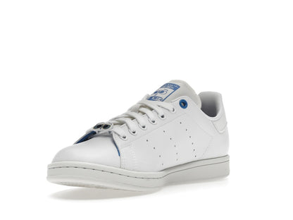 adidas Stan Smith Disney WALL-E and Eve
