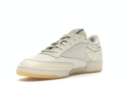 Reebok Club C 85 Walk of Shame