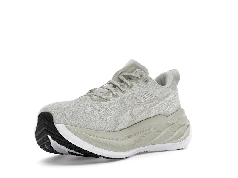 ASICS Superblast 2 Lake Grey White Sage