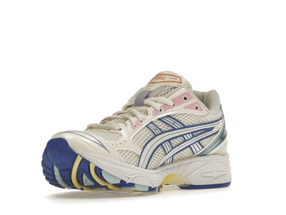 ASICS Gel-Kayano 14 Marshmallow Blue Pink (Women's)