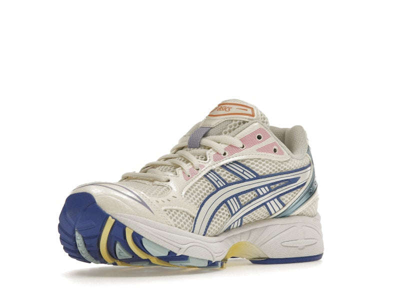 ASICS Gel-Kayano 14 Marshmallow Blue Pink (Women's)