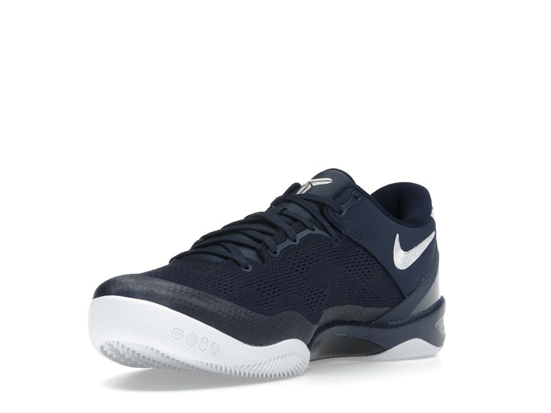 Nike Kobe 8 Protro College Navy