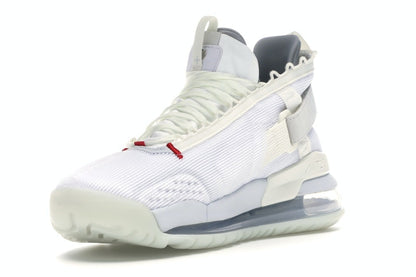 Jordan Proto Max 720 Sneakersnstuff 20th Anniversary
