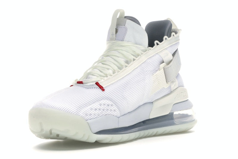 Jordan Proto Max 720 Sneakersnstuff 20th Anniversary
