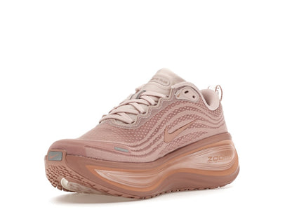 Nike Vomero Plus Particle Pink Rose Gold (Women's)