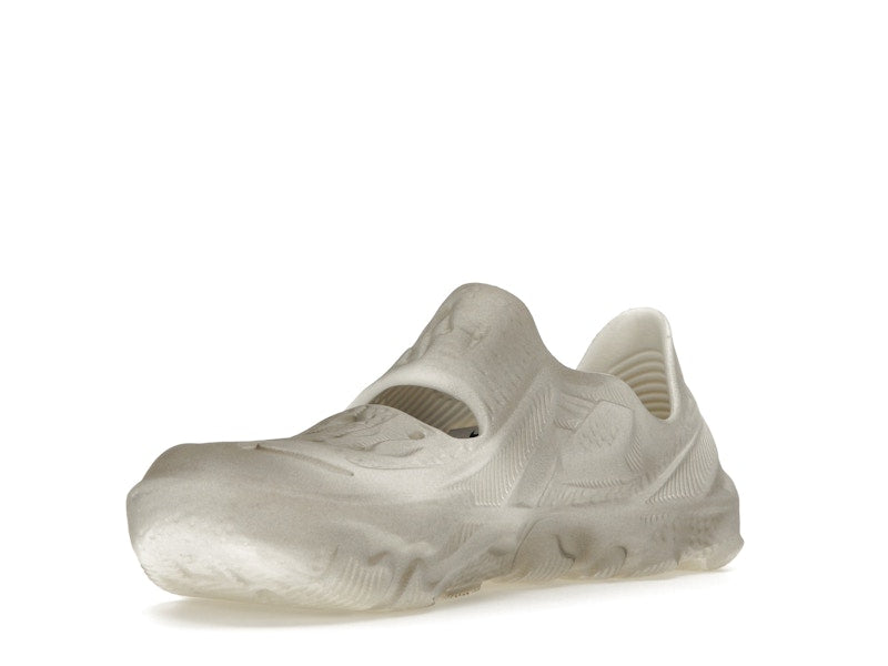Nike ISPA Universal Natural Black