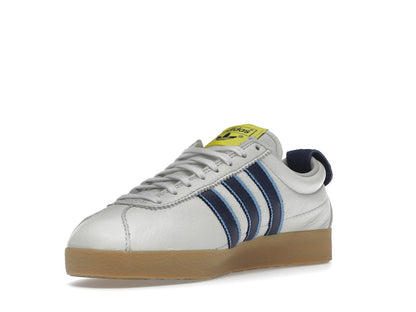 adidas Gazelle Vintage size? The Dentist Chair