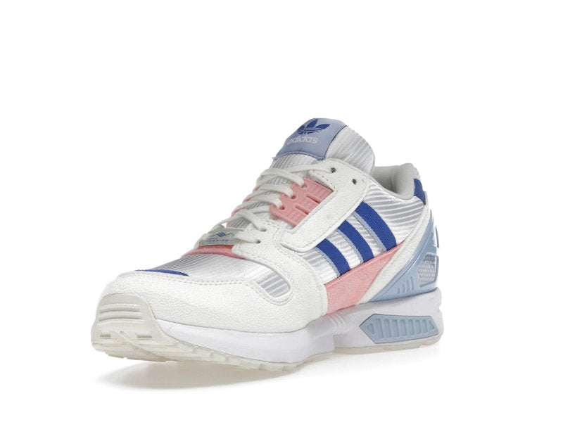 adidas ZX 8000 Team Royal Blue Glory Pink