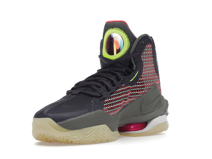 Nike Air Zoom GT Jump Chaos
