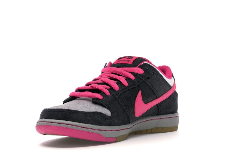Nike SB Dunk Low Disposable
