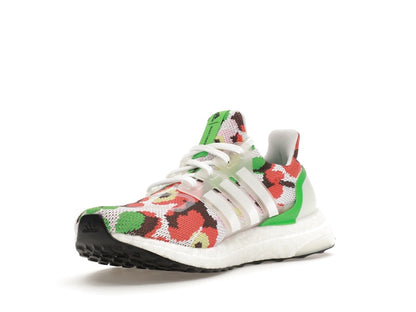 adidas Ultra Boost 4.0 DNA Marimekko Floral (Women's)