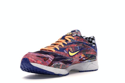 Nike Zoom Streak Spectrum Plus Melon Tint