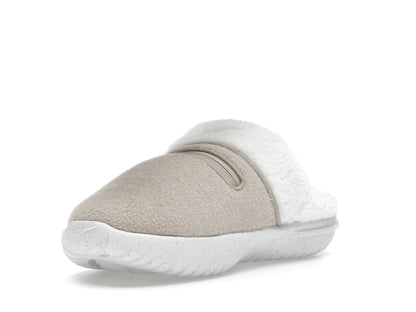 Nike Burrow SE Sanddrift (Women's)