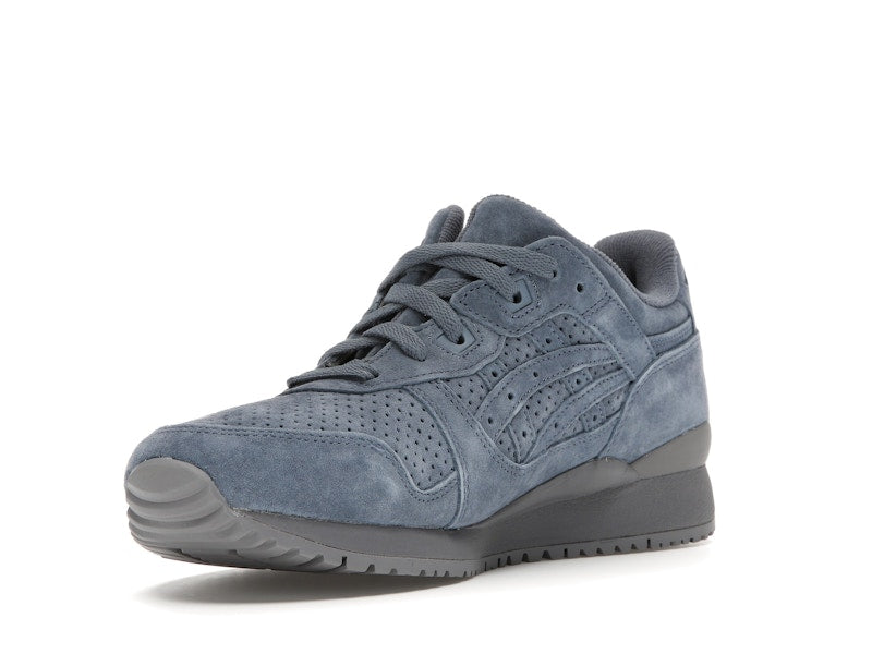 ASICS Gel-Lyte III Ronnie Fieg The Palette Elevation