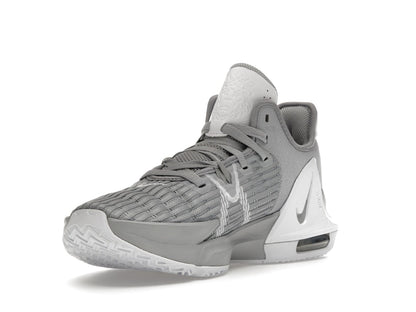 Nike LeBron Witness 6 TB Wolf Grey