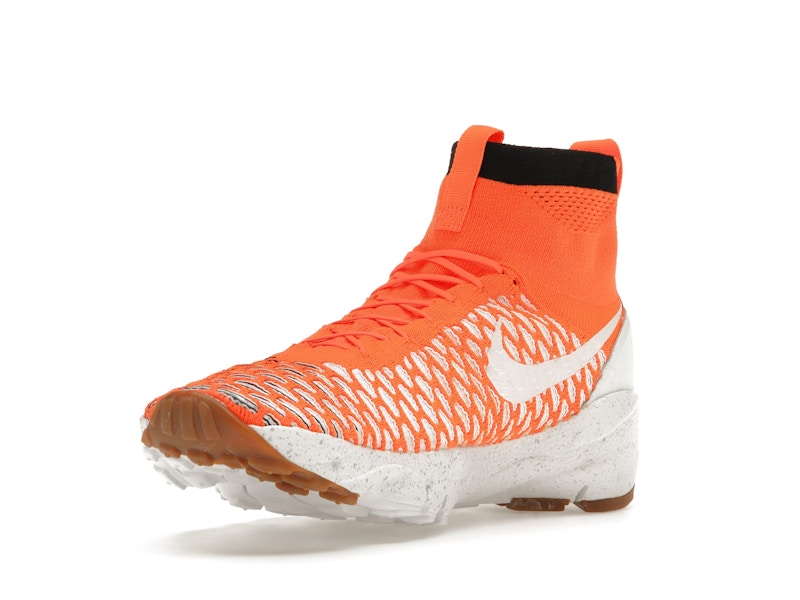 Nike Footscape Magista Netherlands Tournament Pack