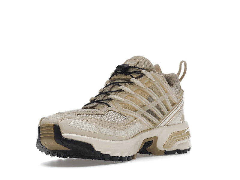 Salomon ACS Pro Advanced Safari