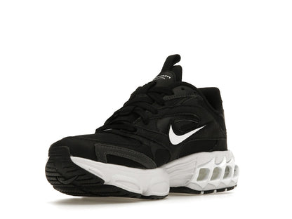 Nike Zoom Air Fire Black Anthracite (Women's)