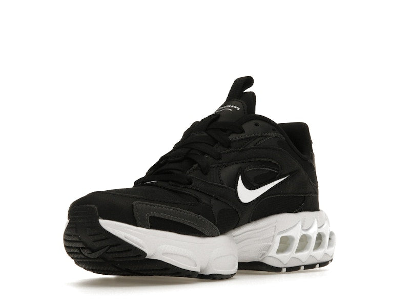 Nike Zoom Air Fire Black Anthracite (Women's)