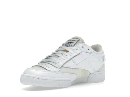 Reebok Club C Re-Co Maison Margiela 'Memory Of' White
