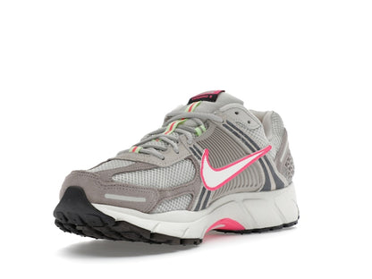 Nike Zoom Vomero 5 College Grey Light Bone Medium Ash Sail (Women's)
