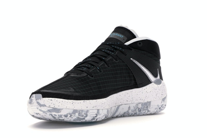 Nike KD 13 Black Grey