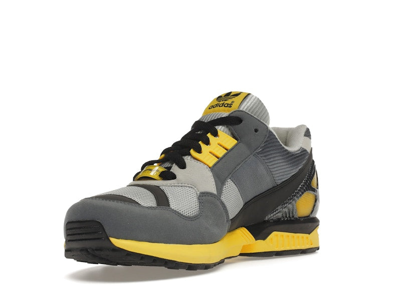adidas ZX 9000 Crooked Tongues