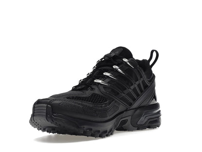 Salomon ACS Pro Black