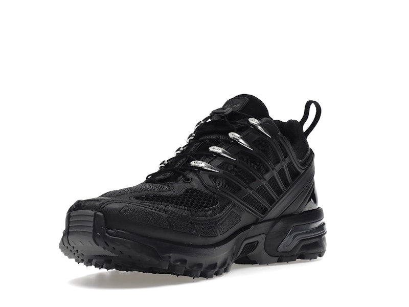 Salomon ACS Pro Black