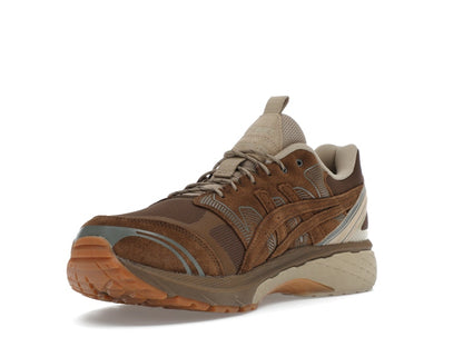 ASICS Gel-Terrain Gore-Tex nonnative