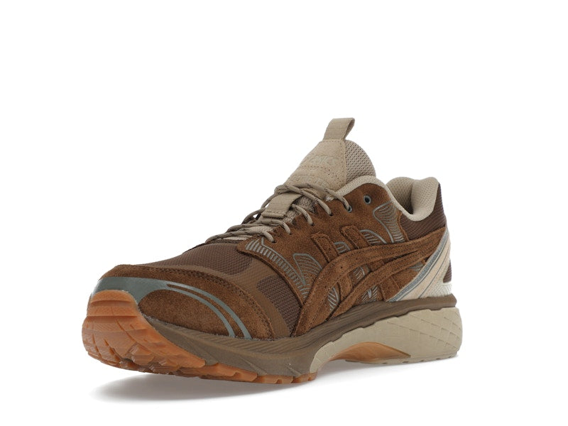 ASICS Gel-Terrain Gore-Tex nonnative