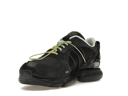 adidas Type 0-6 OAMC Black